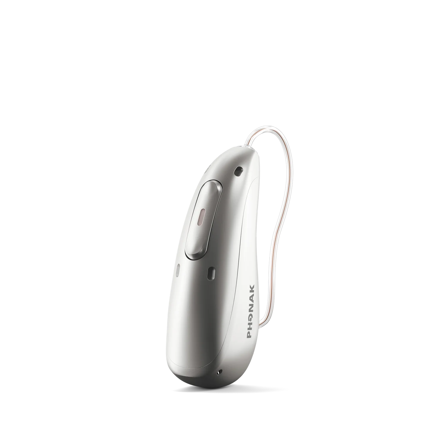 Phonak Audeo Infinio