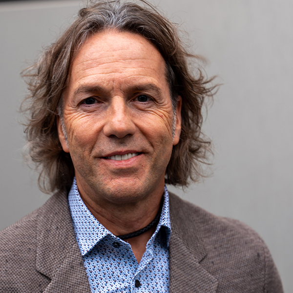 Bild Jörg Ellesser 2
